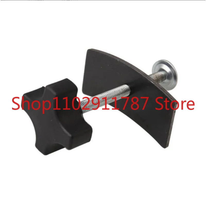 Disc Brake Pad Spreader Installation Caliper Piston Compressor Steel Press Tool