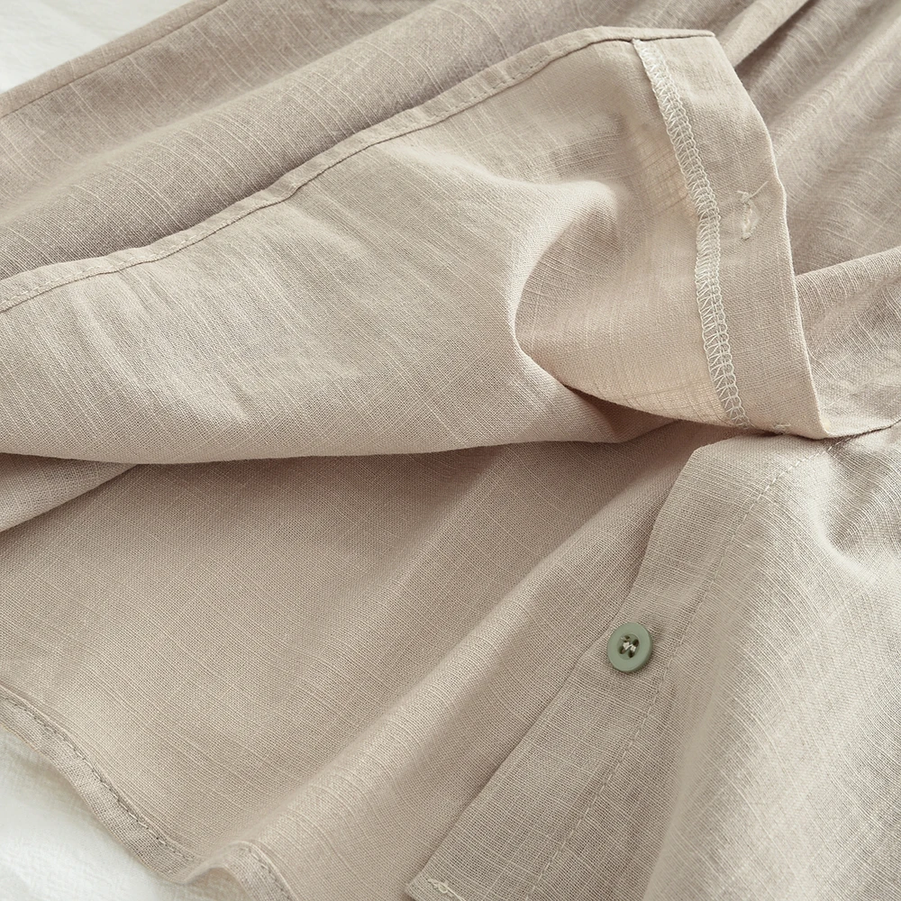 الخريف أزياء الاطفال ملابس طويلة الأكمام بدوره إلى أسفل طوق واحدة الصدر اللباس 1 قطعة 3-7 سنوات الفتيات اليومية لباس غير رسمي