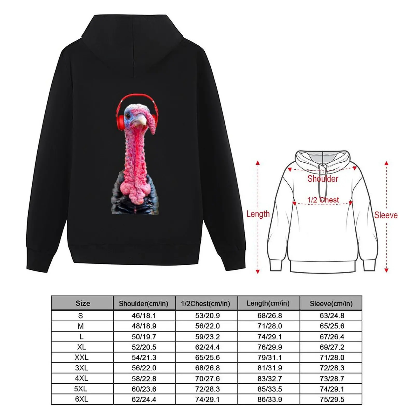 تركيا Dj هوديي الرجال الشتاء سترة الخريف ملابس رجالي مصمم الملابس الكورية هوديي الشارع الشهير