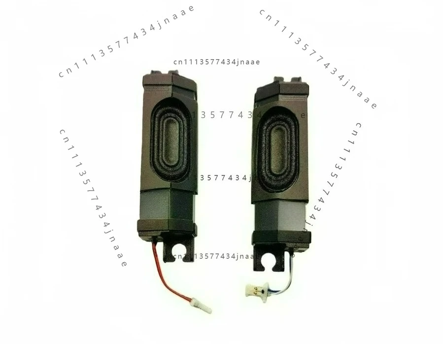 New for ACER nitro5 N22C1 computer built-in speakers, speakers, laptop stereo