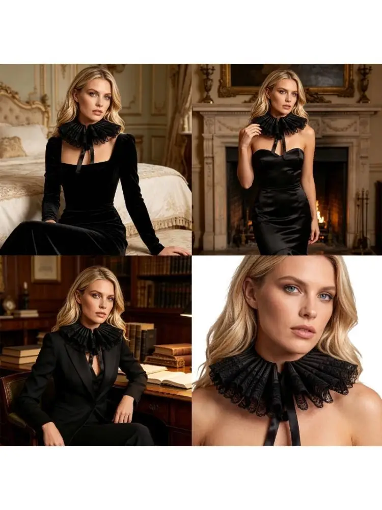 39bb-delicate-baroque-themed-detachable-ruff-for-blouses-dresses-cosplay