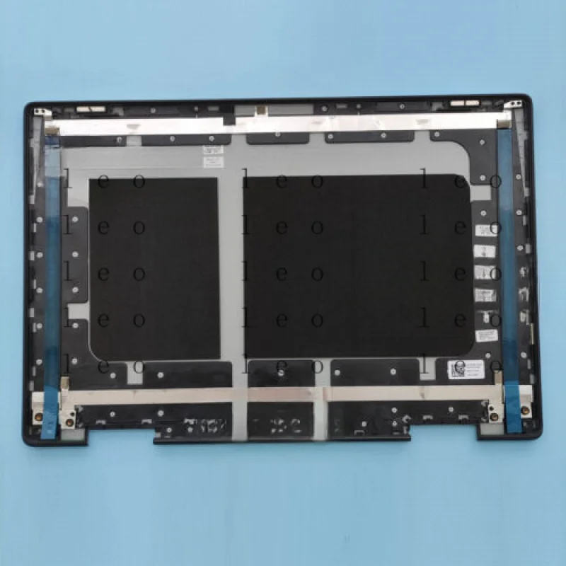 

DD New For Dell inspiron 15MF 5581 5582 5591 LCD Back Cover Hinge Top Case 0FJ6RR