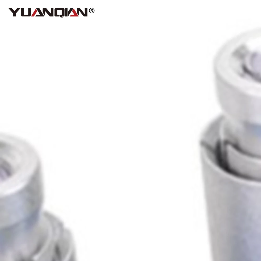 

For SUZUKI SV1000 2003-2007 Motorcycle Brake Clutch Levers 7/8"22MM Handlebar Grips Handle Bar Grip Ends Plugs SV 1000 S