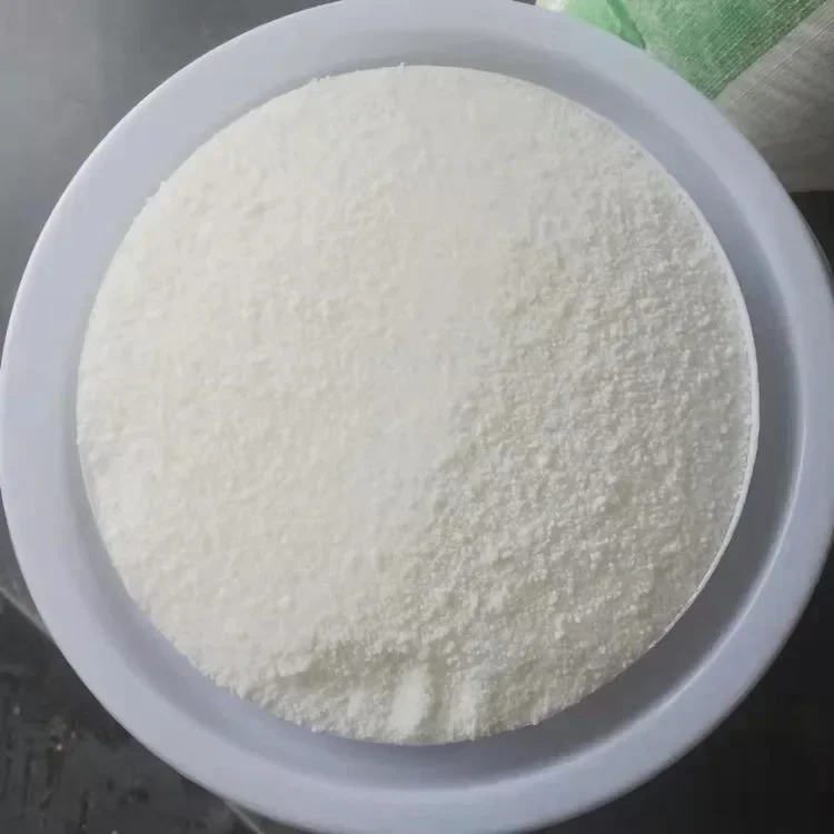 Polvo de l-serina puro, 50-1000g, erina hidroxialanina, 2- Amino3-ácido hidroxipropanoico, humectabilidad y retención de humedad