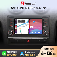Junsun 7\