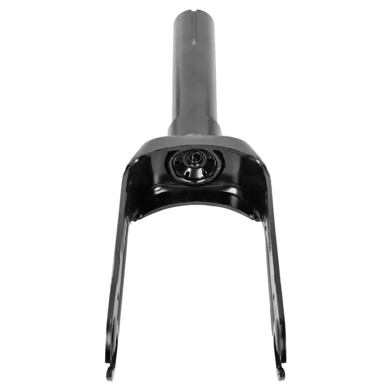 

(X07A) Front Fork for Ninebot F40 F30 F20 Electric Scooter Aluminum Alloy Wheel Bracket Parts Accessory