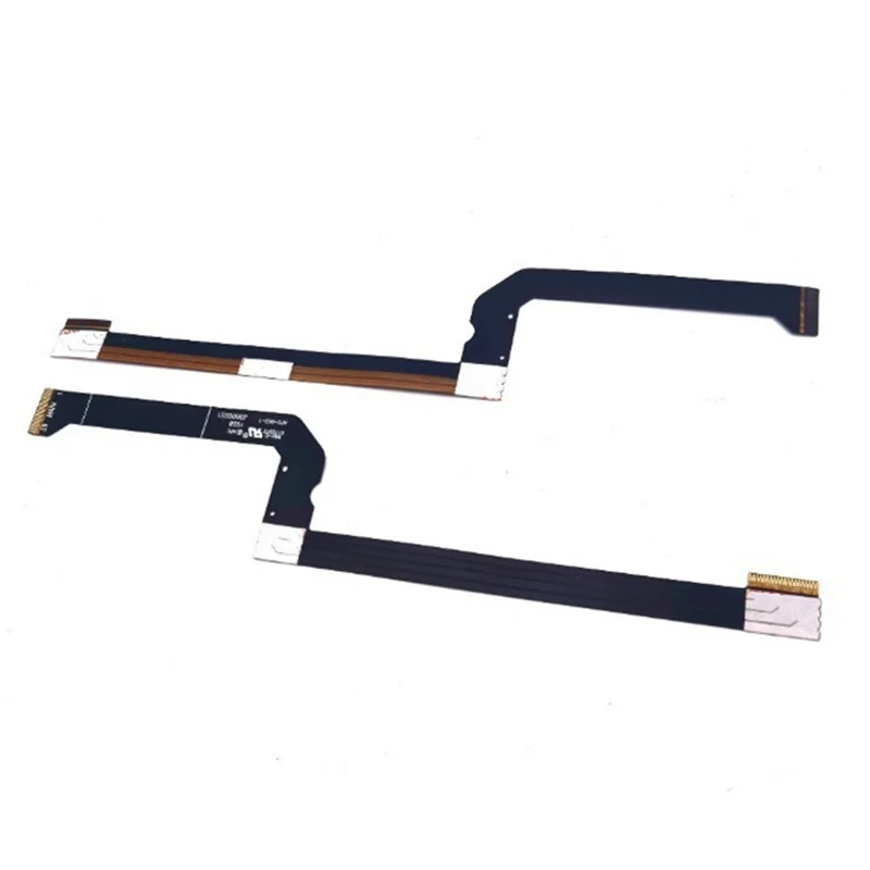 X-A7 液晶フレックスケーブル富士 XA7 X-A7 デジタルカメラ修理部品