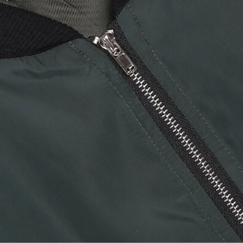 2023 neue Plus Größe Wandern Jacken Frauen Regen Jacker Outdoor Mantel Reißverschluss Wasserdichte Mantel Outwear Frühling Herbst Jacken Mantel