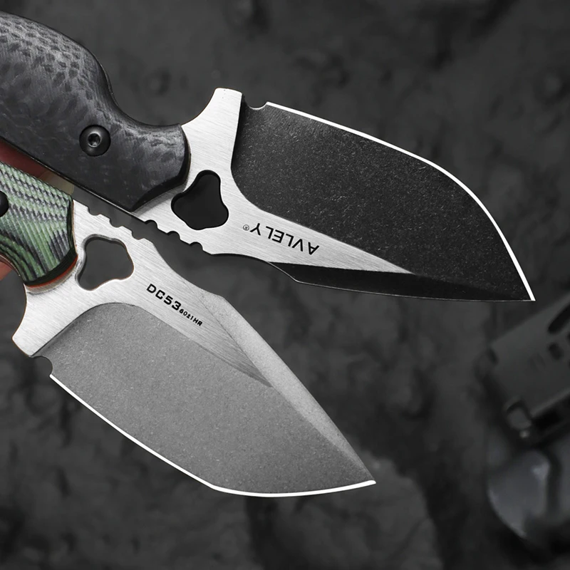 Thumbnail 3 - #15 Straight Edges Sale