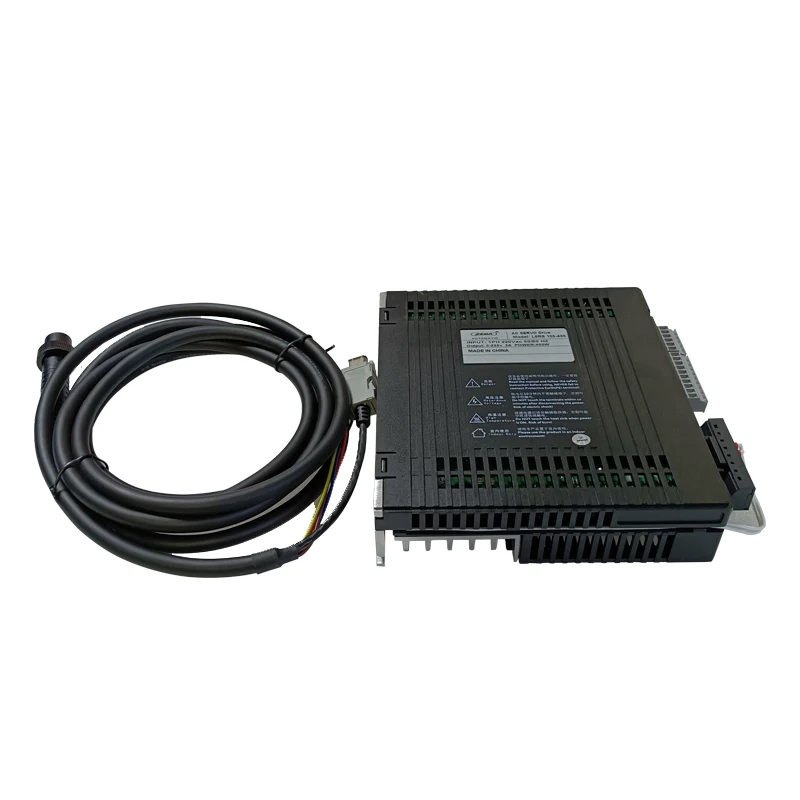 ZeDa Z-SDR-01 مفك براغي كهربائي ذكي عالي الدقة #4