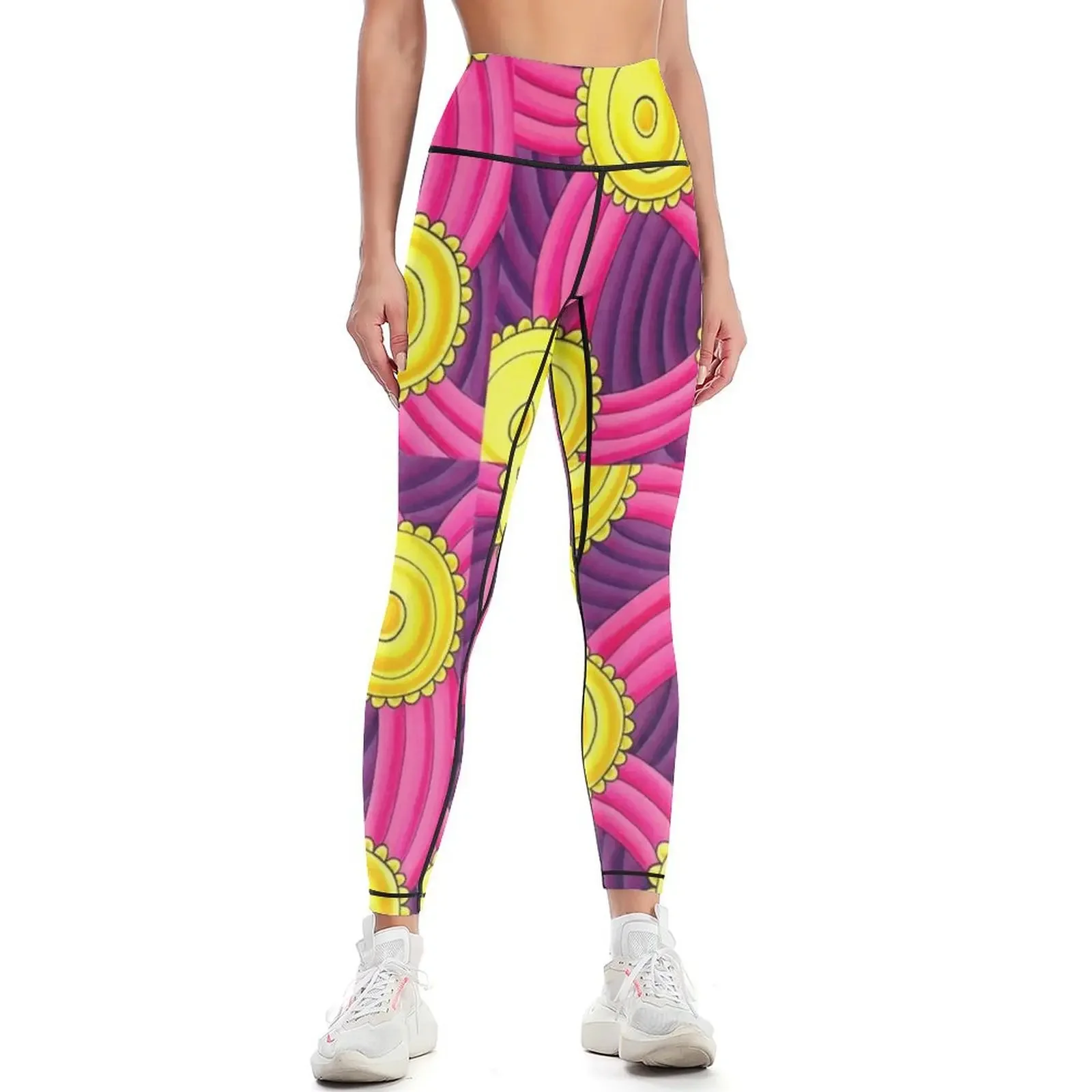 

Jewelry Bonney Socks Leggings Legging sexy woman Female legging pants joggers for Women's gym Womens Leggings
