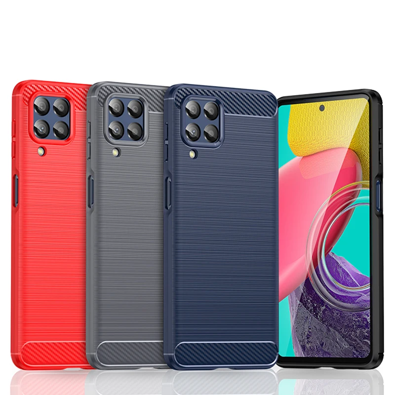 For Samsung Galaxy … - image