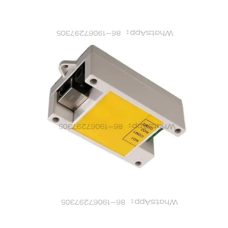 2-channel-network-router-restart-disconnection-monitoring-detectorrelay-module