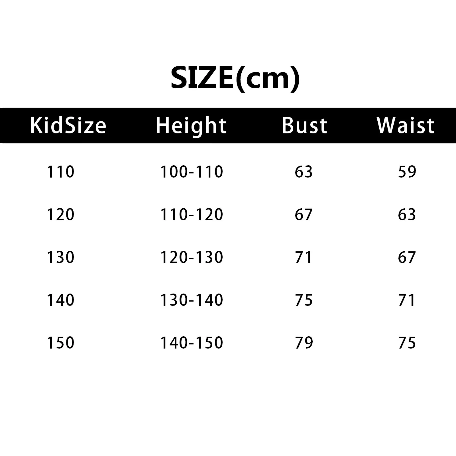 K-12 Cry Baby Косплей Костюм Розовое Длинное Платье Для Девочек Женское Рождество Хэллоуин Вечеринка