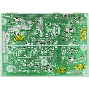 أفضل 6 لوحات تلفزيون بلازما مبيعات - رقم 5