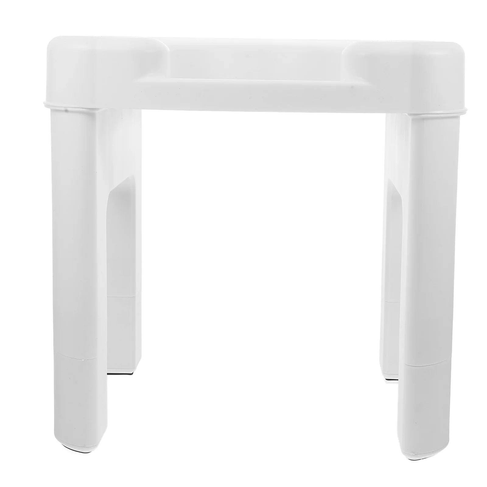 taburete-para-inodoro-taburete-para-inodoro-de-material-pp-grueso-silla-para-sentarse-para-adultos-elevador-de-asiento-soporte-de-estabilidad-para-el-bano-para-personas-mayores