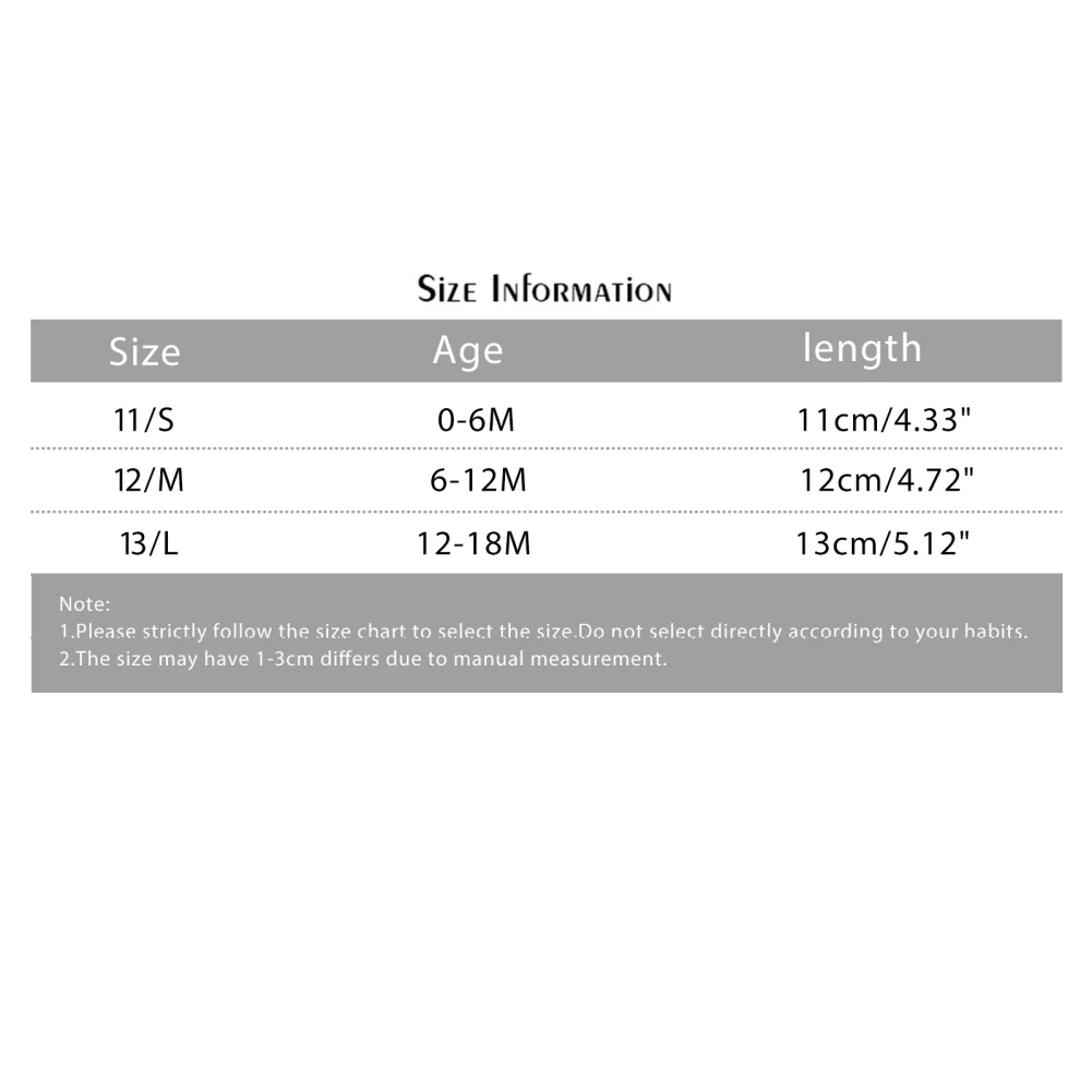صنادل قطيفة فهد للأطفال الفتيات ، منزلقات من الفرو الصناعي ، أحذية مانعة للانزلاق لحديثي الولادة ، شباشب داخلية وخارجية والرضع ، من 0 إلى 24 مترًا