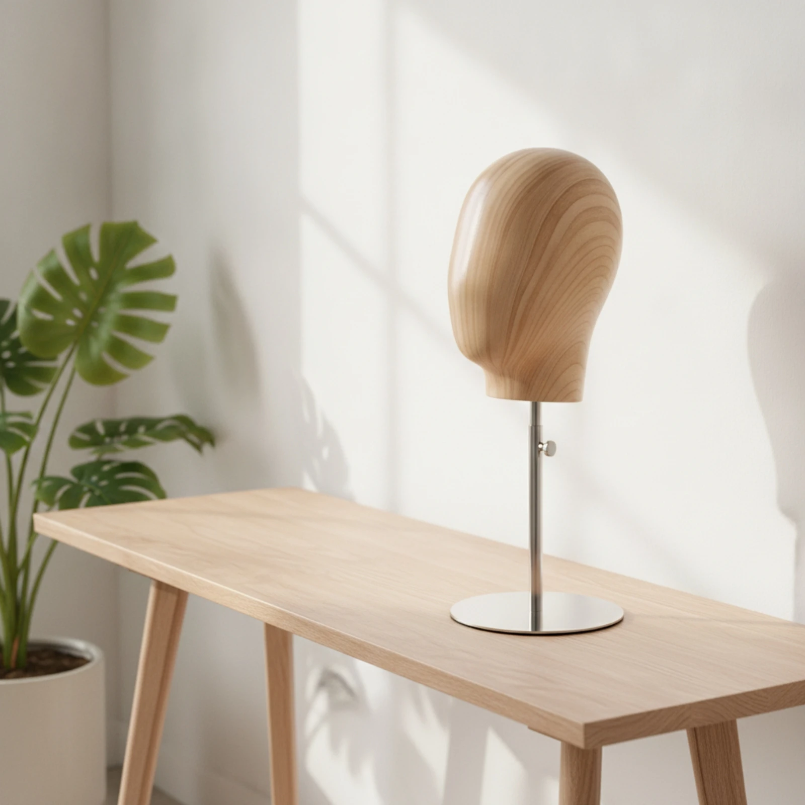 tete-de-mannequin-avec-support-stable-et-professionnelle-robuste-pour-coiffeurs-salons-et-boutiques