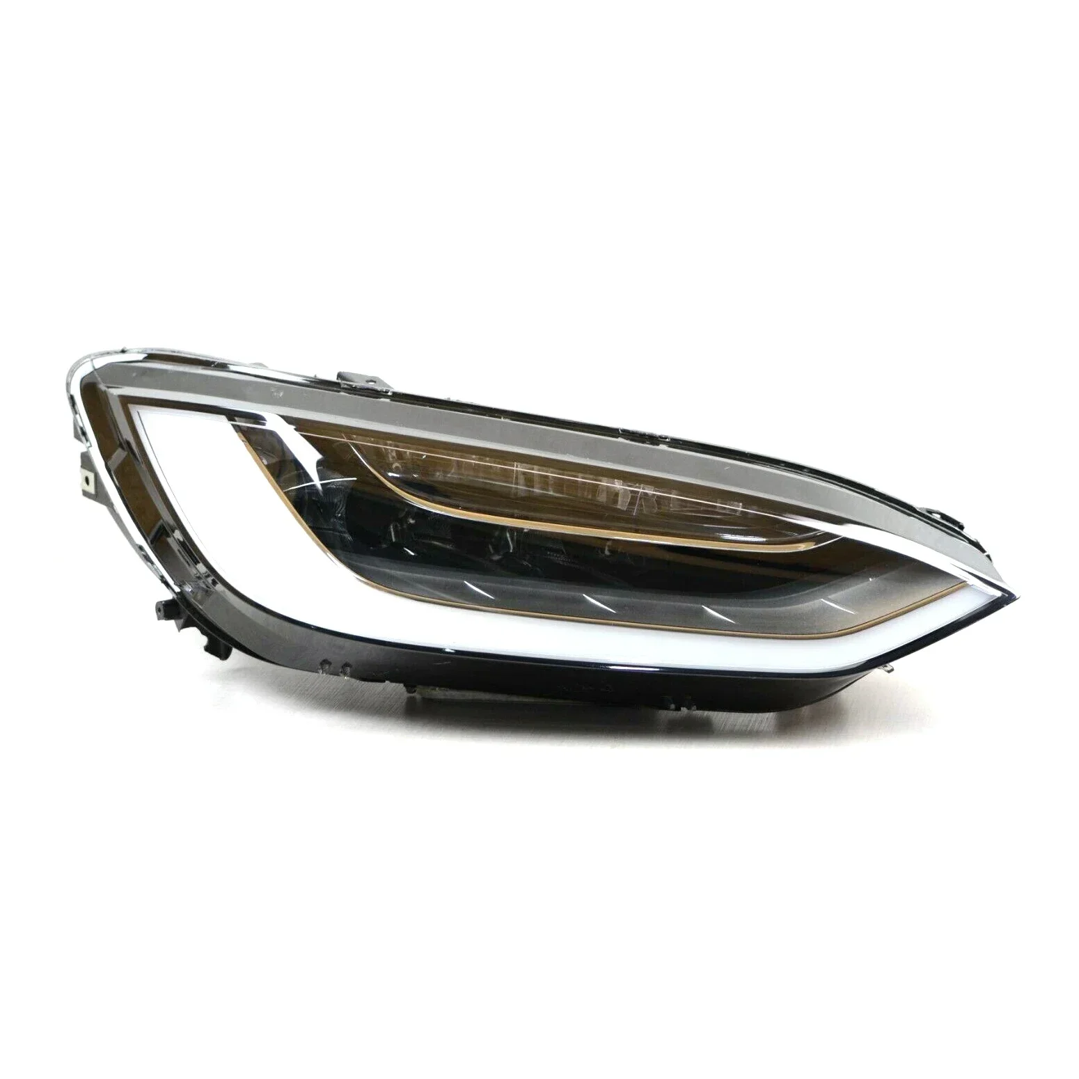 

High Quality Original HEAD LAMP Car Headlights Car LED Headlights 2016 2017 2018 2019 2020 Teslaa Model X New Headlights