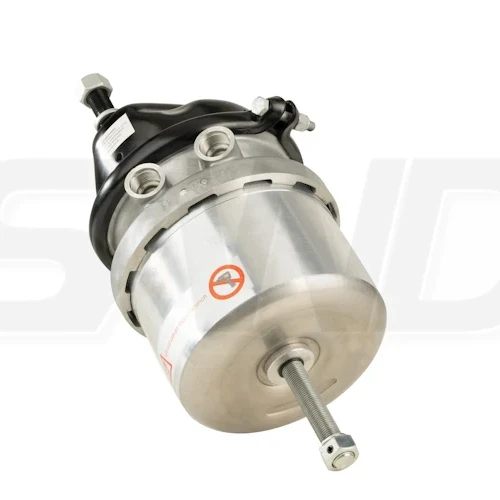 America Air Brake Chamber T24 SD91005M For Nissan Ud Truck Parts Brake Cylinder 4231069000 Of Wabco