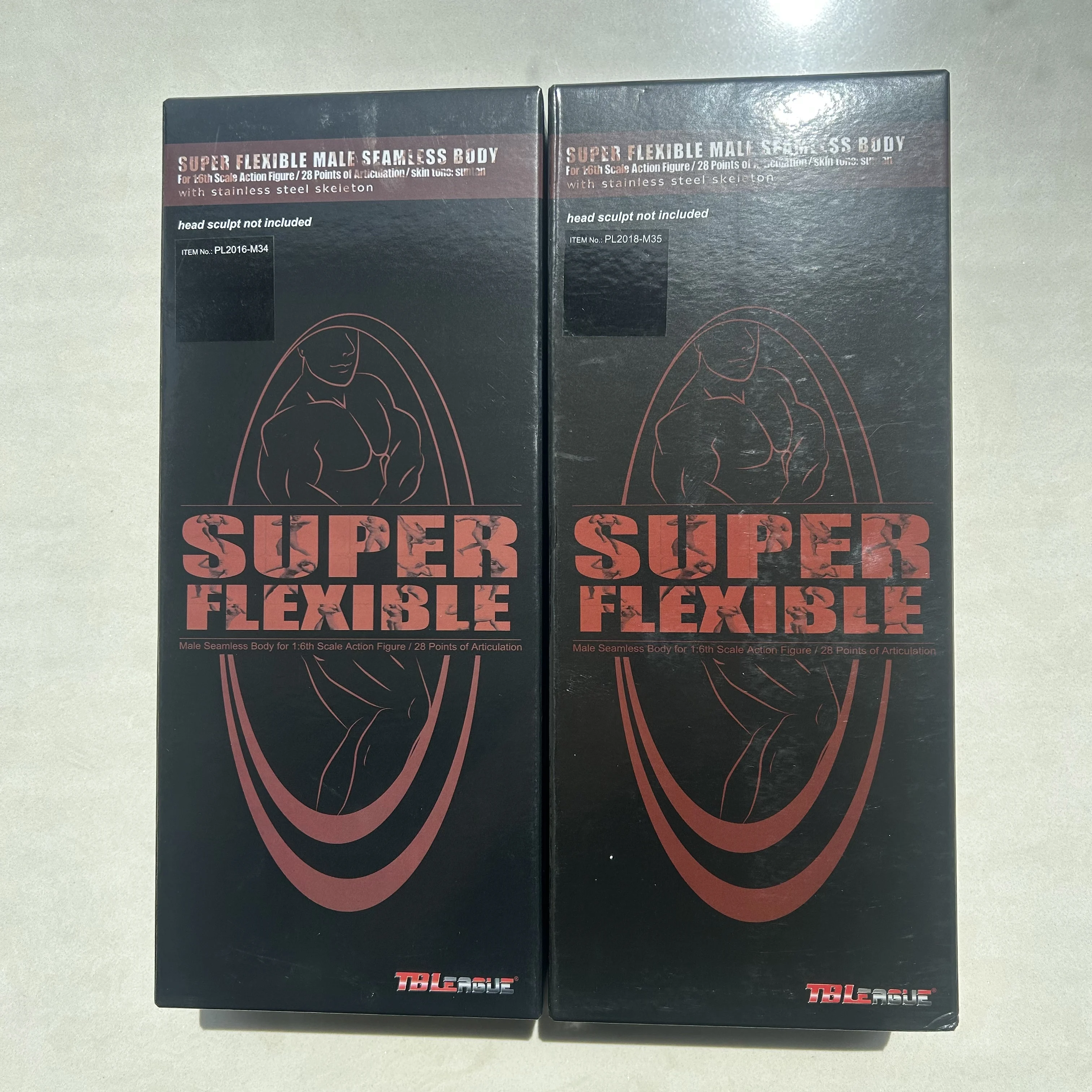 

Коллекционная фигурка TBLeague M30 M31 M32 M33 M34 M35 M36, мужское тело 1/6, загорелая кожа, бесшовное, мускулистое, 12 дюймов, супергибкая модель для экшн-фигурок