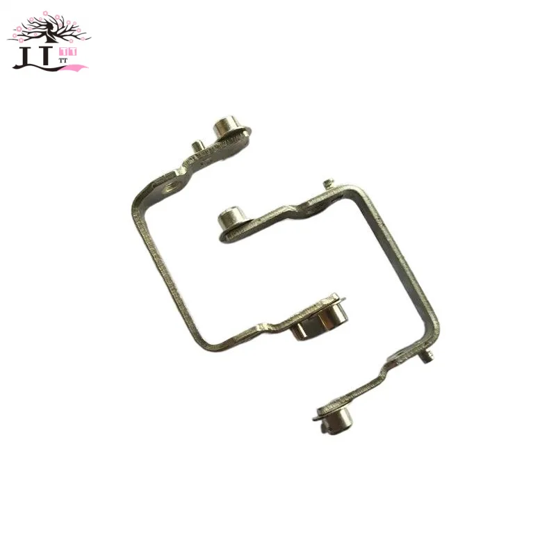 bras-de-levage-en-fer-bh23-pour-wacker-neuson-bh23-bh24-bh55-unite-de-suspension-oscillante-de-disjoncteur-ll