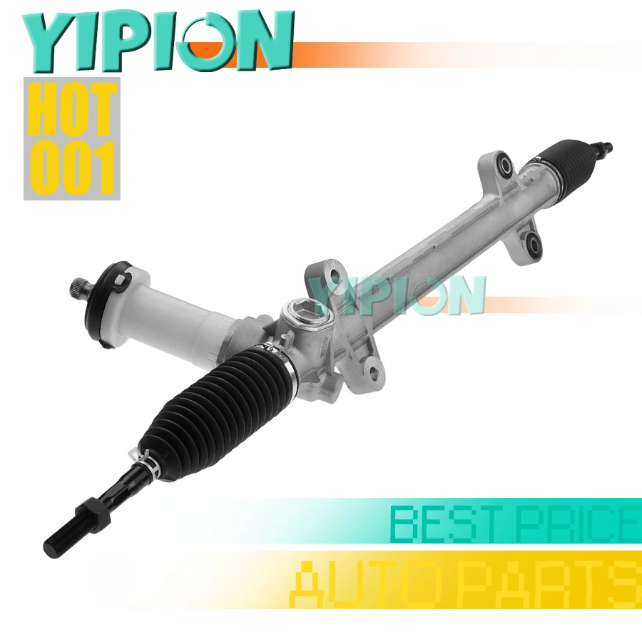 

Power Steering Rack Gear For for Hyundai Sonata 2011 2012 2013 2014 56500-2T100 56500-3Q200 565002T000 56500-2T000 565003Q000