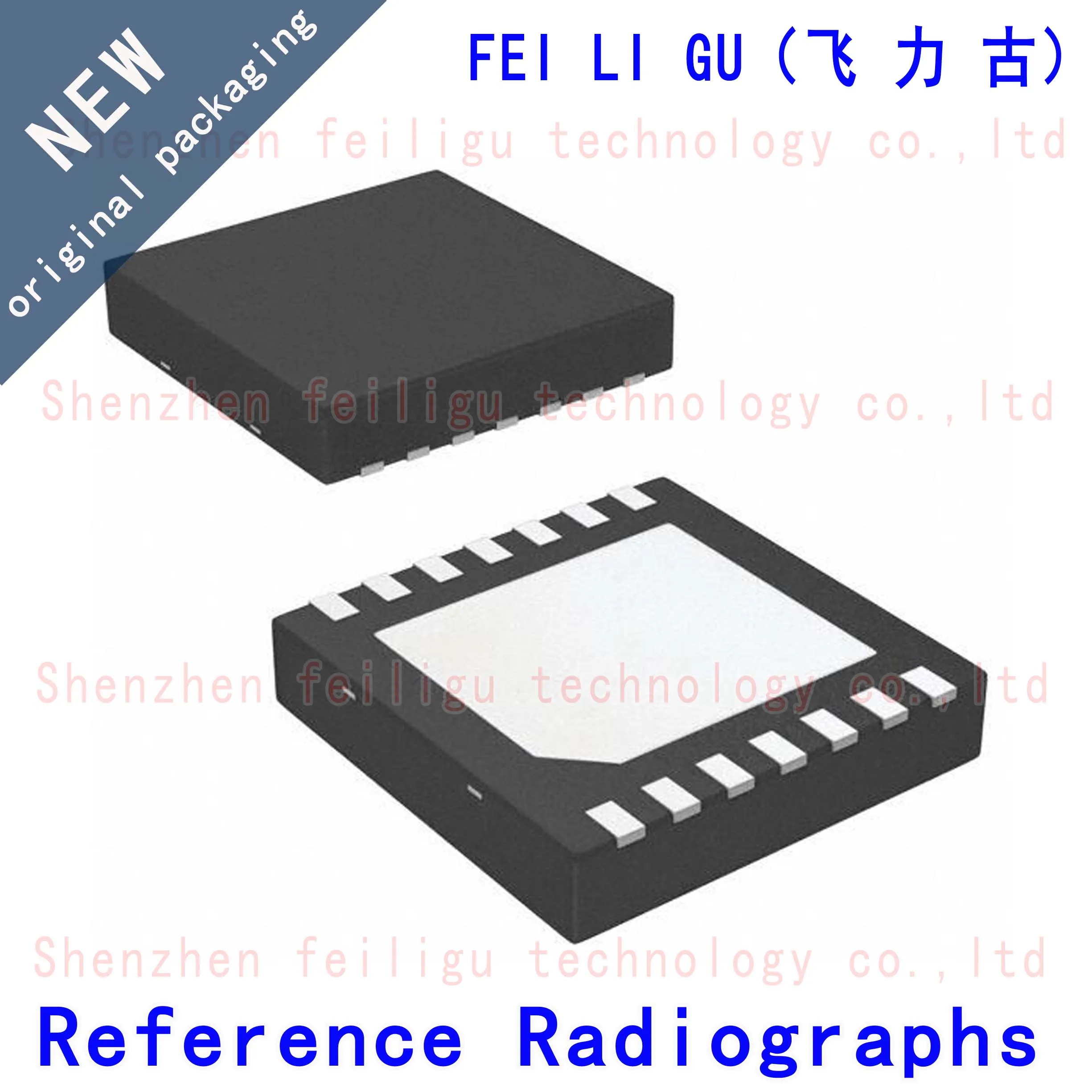 1 ~ 30 шт., новый оригинальный чип LMP91002SD/NOPB LMP91002SDE LMP91002SDX LMP91002SD LMP91002 L91002