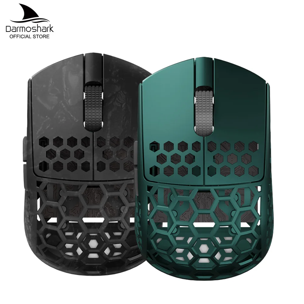 Mouse glove (use) купить от 69,00 руб. Товары для дома на 1rub.ru Mouse glove (use) купить от 69,00 руб. Товары для дома на 1rub.ru