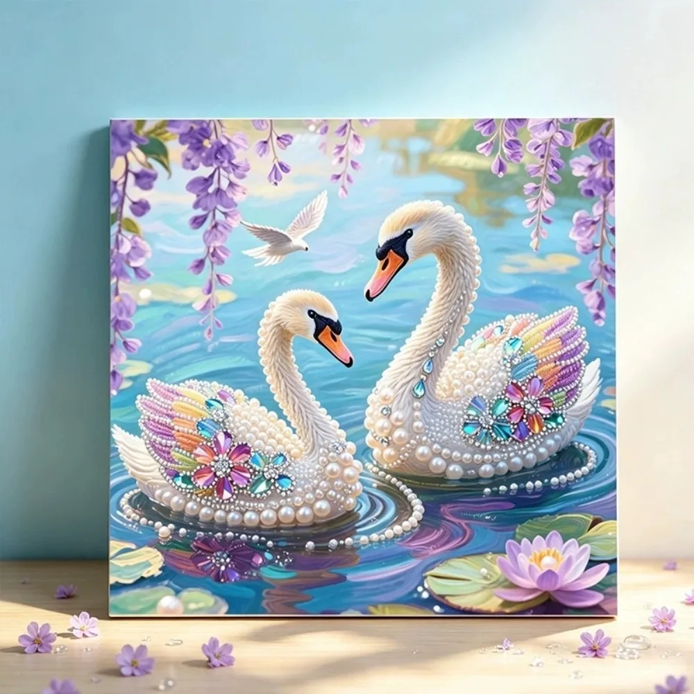 serie-de-animais-pintura-de-gato-com-perolas-decoracao-suspensa-feita-a-mao-pintura-com-perolas-para-projetos-diy-estilo-moderno-e-minimalista-pinguim-e-coruja