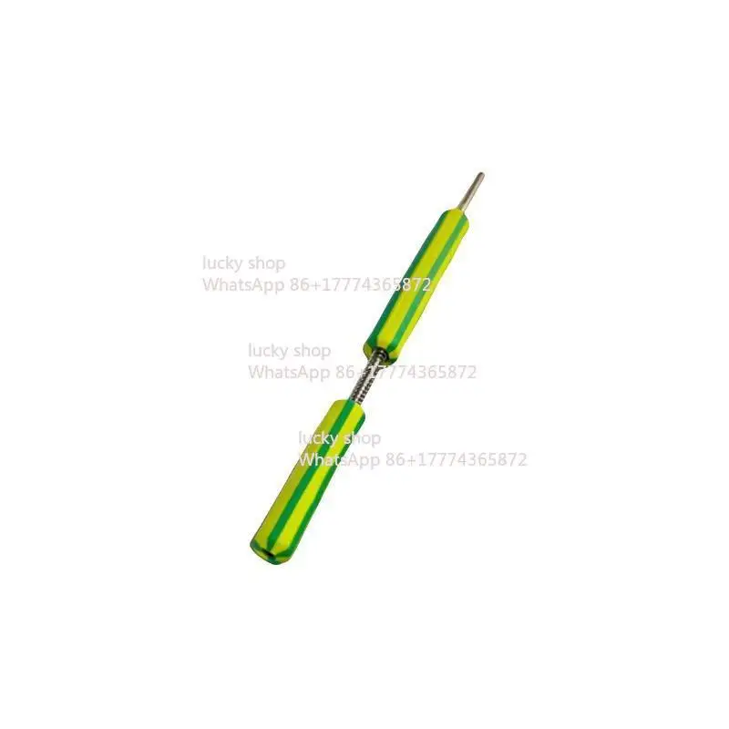 Lucky Grocery Store , Ultrafiltration Pump, Motor,  Connector, , Hemodialysis Machine Accessories1105241158 Store