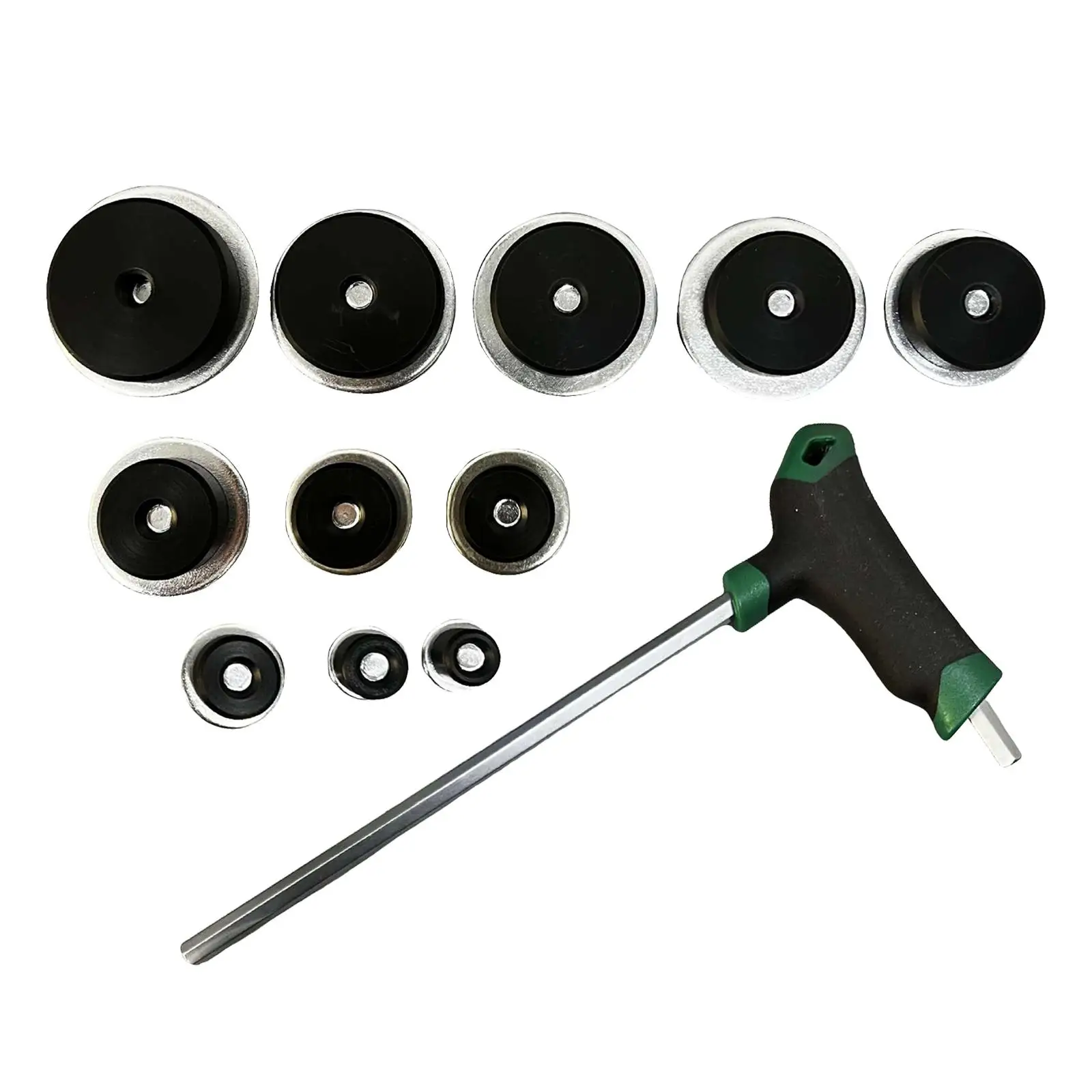 1 Set Repair Kit Repair Sound Hole Grinder Woodwind Repair Accessories