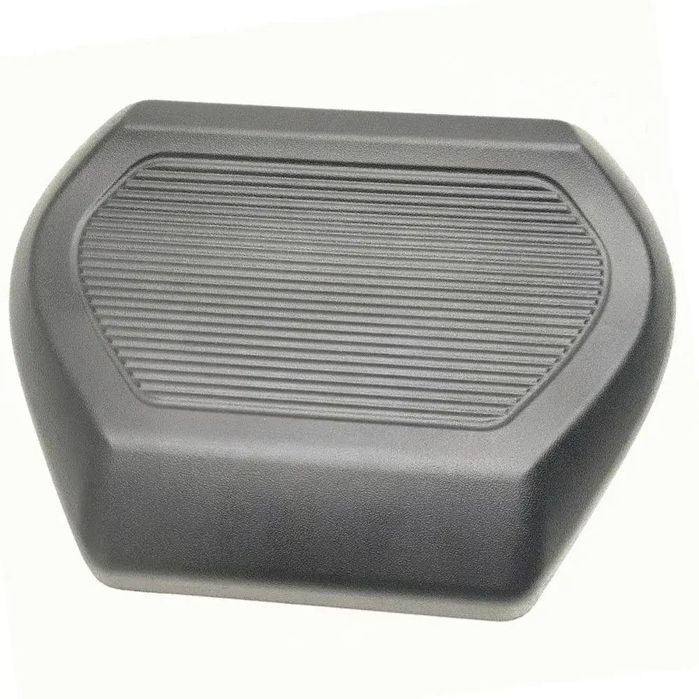 36*28.5cm Exercise Bike Cushion High Hardness Exercise Cushion Elastic Cushion Easy Installation High Elasticity