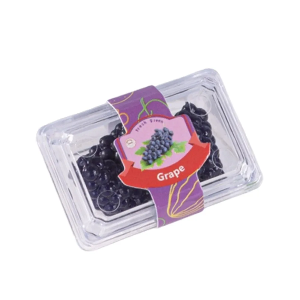 Mini Size Dollhouse…