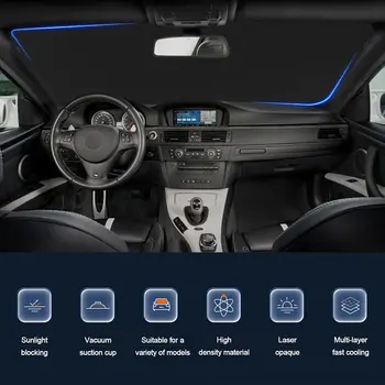 10 最佳銷售 arteon r 線 - №3