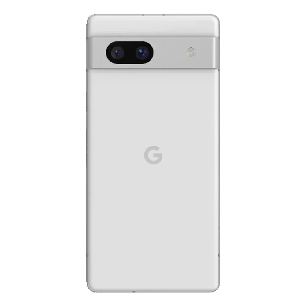 Google Pixel 7A 128GB ROM 6.1インチ OLED 8GB RAM NFC Google Tensor