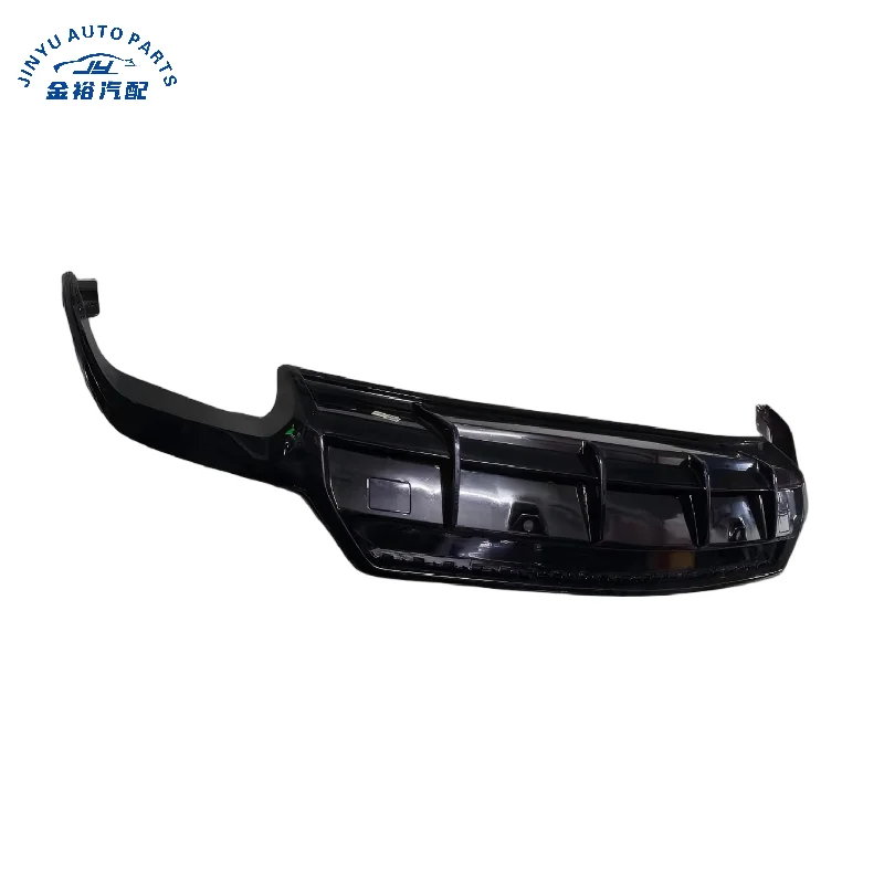 For Lamborghini Urus High Quality Special Pure Disassembly Car Parts Car Front Bumper Assembly