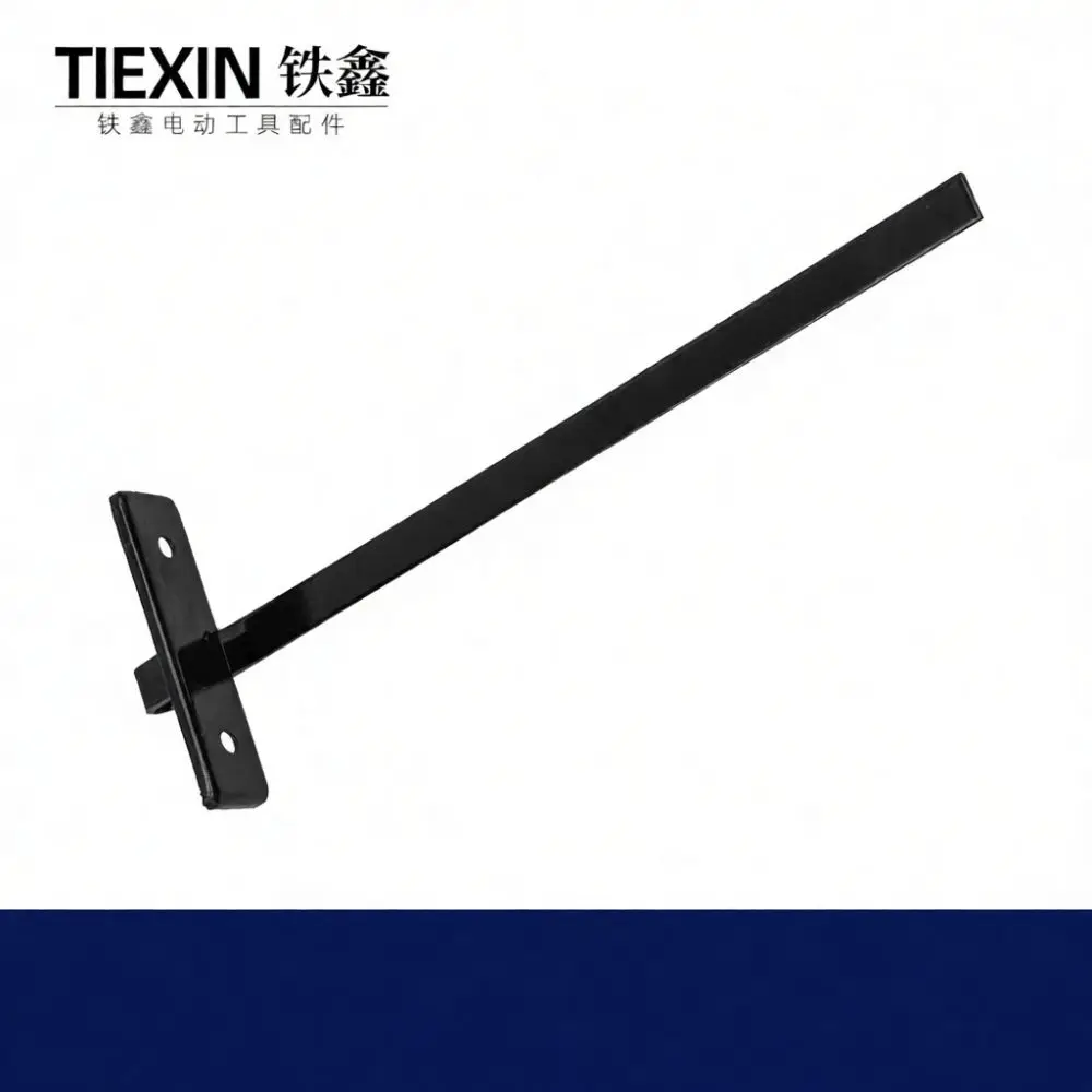 Circular Saw Depth Gauge Ruler For Tiexin 07846 7 Inch Replacement Part Precision Woodworking Accessory Cutting Position Guide