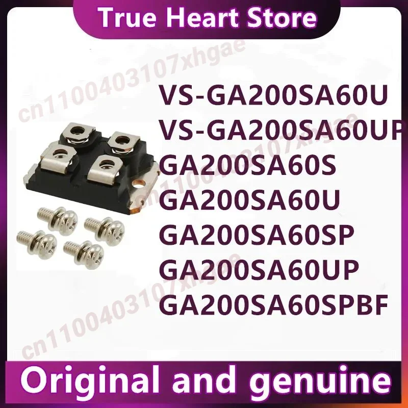 

GA200SA60U GA200SA60UP VS-GA200SA60U VS-GA200SA60UP GA200SA60S GA200SA60SP GA200SA60SPBF Новый оригинальный модуль в наличии