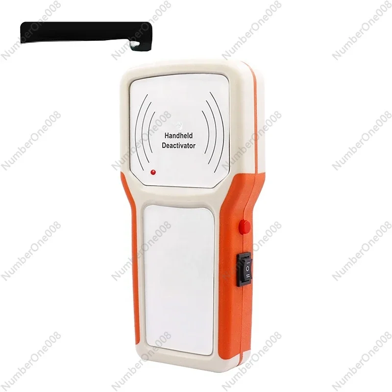 

Ручные пассиваторы оптом от производителя