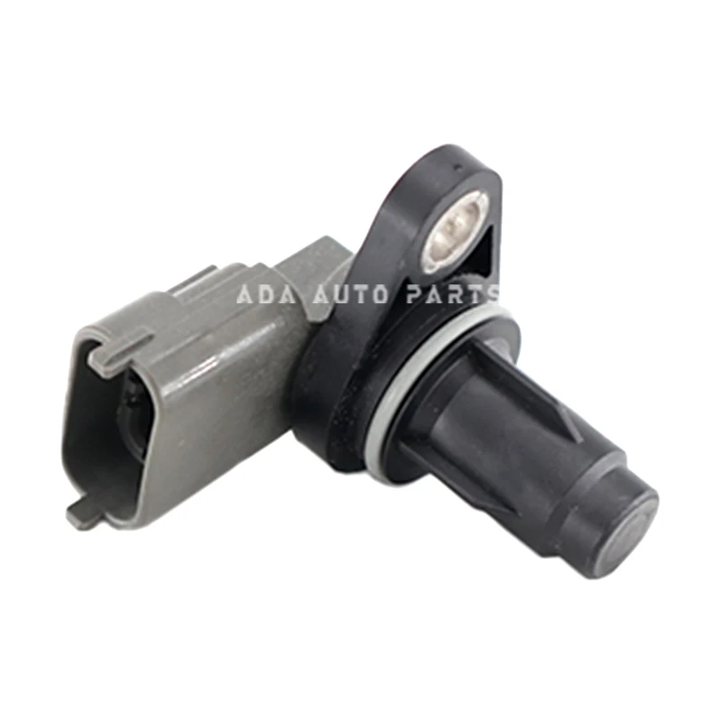 Gloednieuwe 39318-3c500 2cam0360 V52720243 Ec0342 5s12872 393183c500 Nokkenaspositiesensor Voor Hyundai Santafe Voor Kia