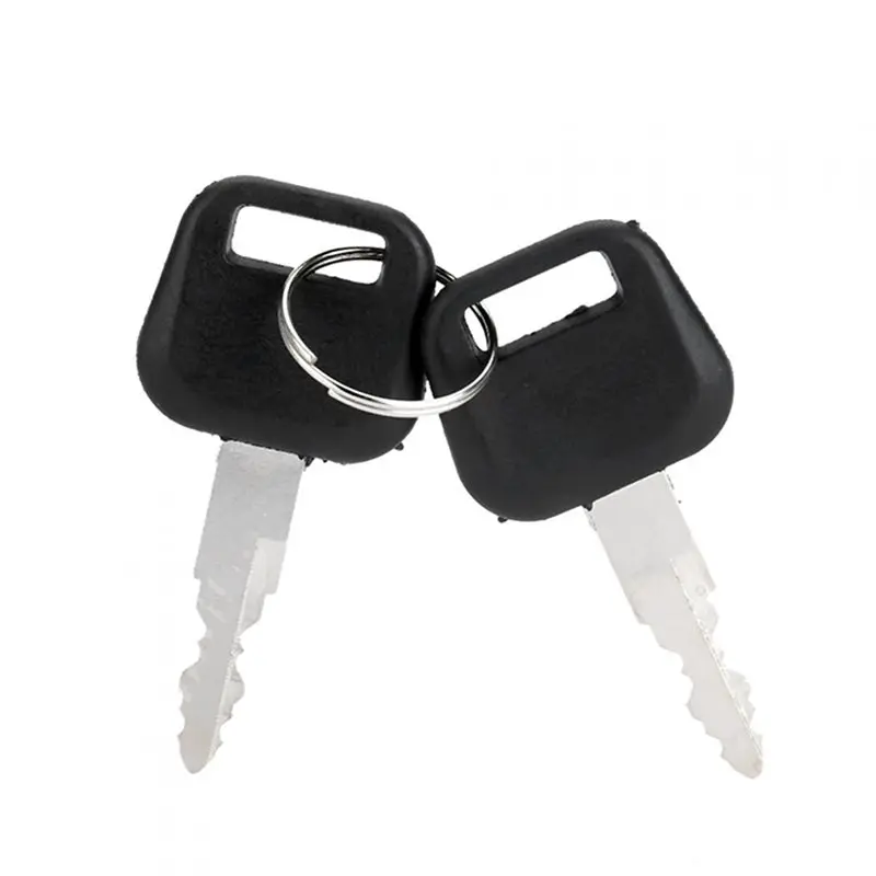 Fuel Tank Filler Cap With Tank Cover Keys 4411620 For Ford Transit MK6 2000- 2006& MK7 2006- 2014 Accessories