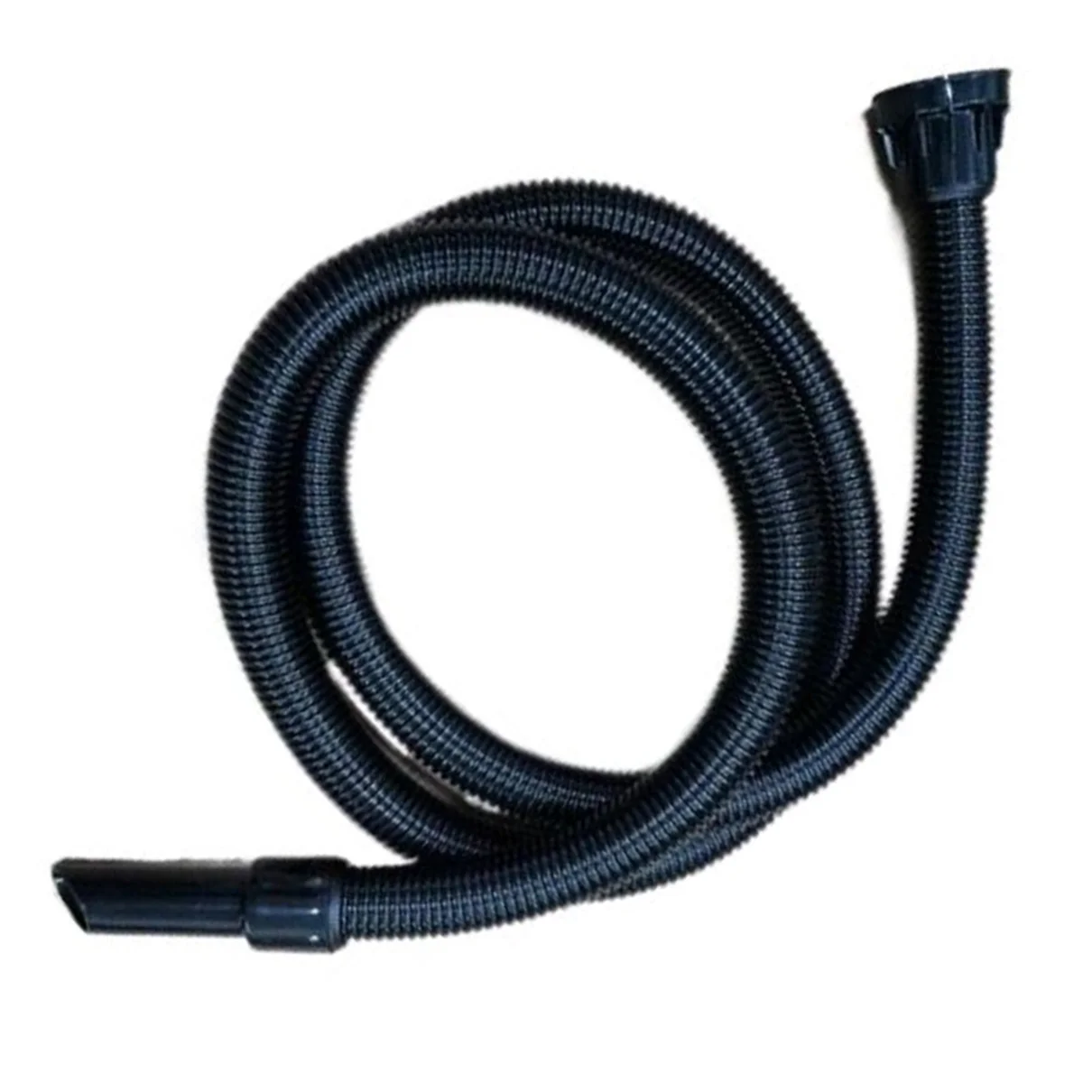 2.5M Long Hose for Numatic Henry NRV200 NRV200-22 Vacuum Robot Accessories Side Bag Vacuum Cleaner