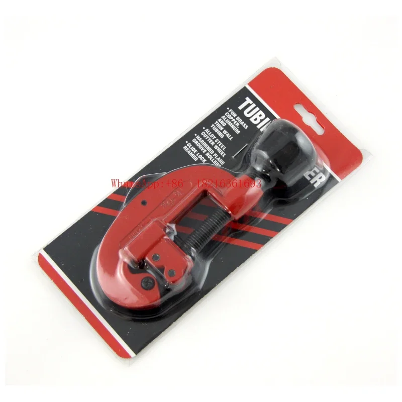 2026GOOD Cable Opener Transverse Stripper Tube Longitudinal Cutter Cable Universal Ring Cutter