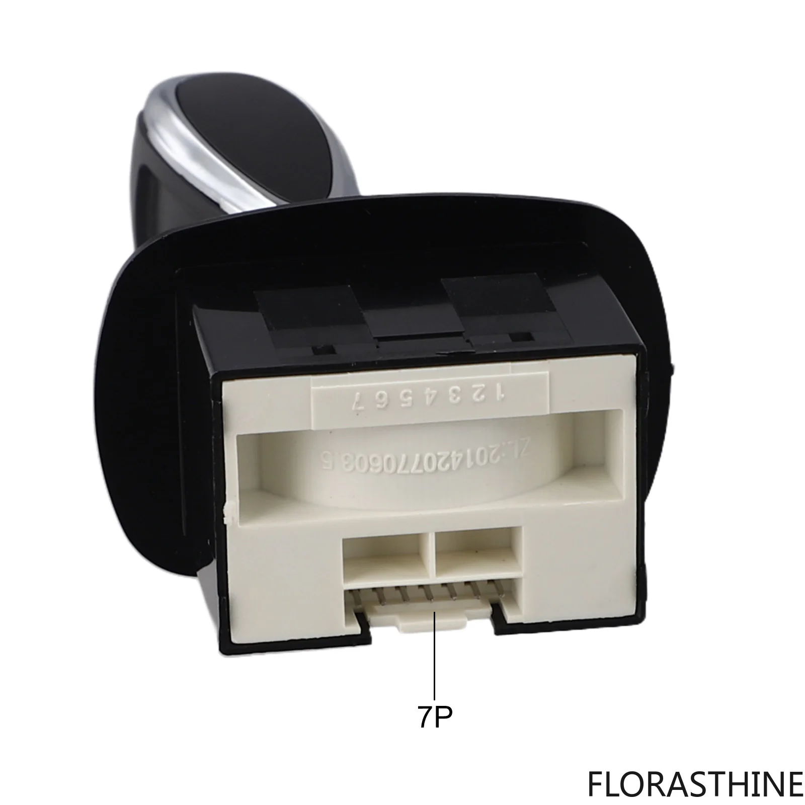 Web Gear Switch Front Rear Switches G65 G55 Parts Metal Children\'s Electric Vehicles Brand New Great Hardware