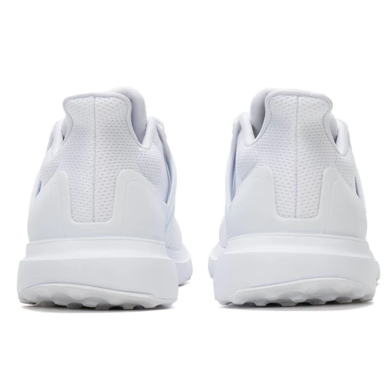 Adidas ubounce dna tênis de corrida feminino original nova chegada tênis confortáveis para mulher