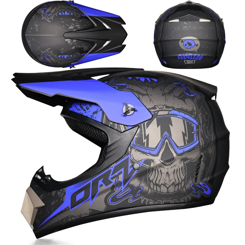 bike helmets christchurch Giro Fixture 2 MIPS Helmet Team Merch Ideal for daily commutes Size:4 Big Kid Nfl Teams Mini American