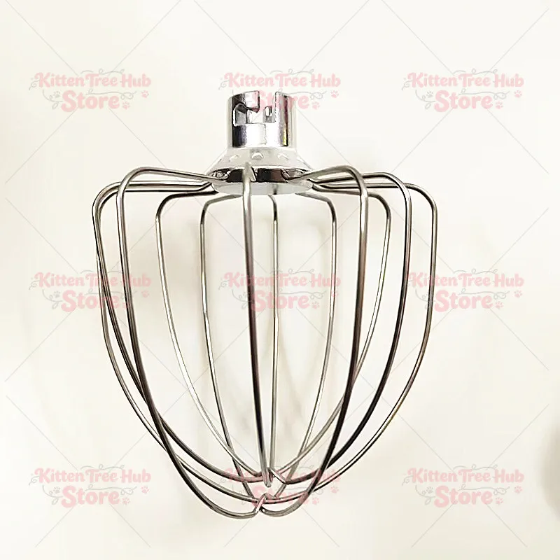 chef machine accessories, egg beater, mixing racket