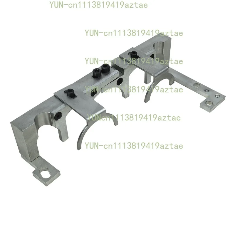 Engine Camshaft Timing Locking Repair Tool Kit Engine Timing Position Fixing Maintenance Hand Tools