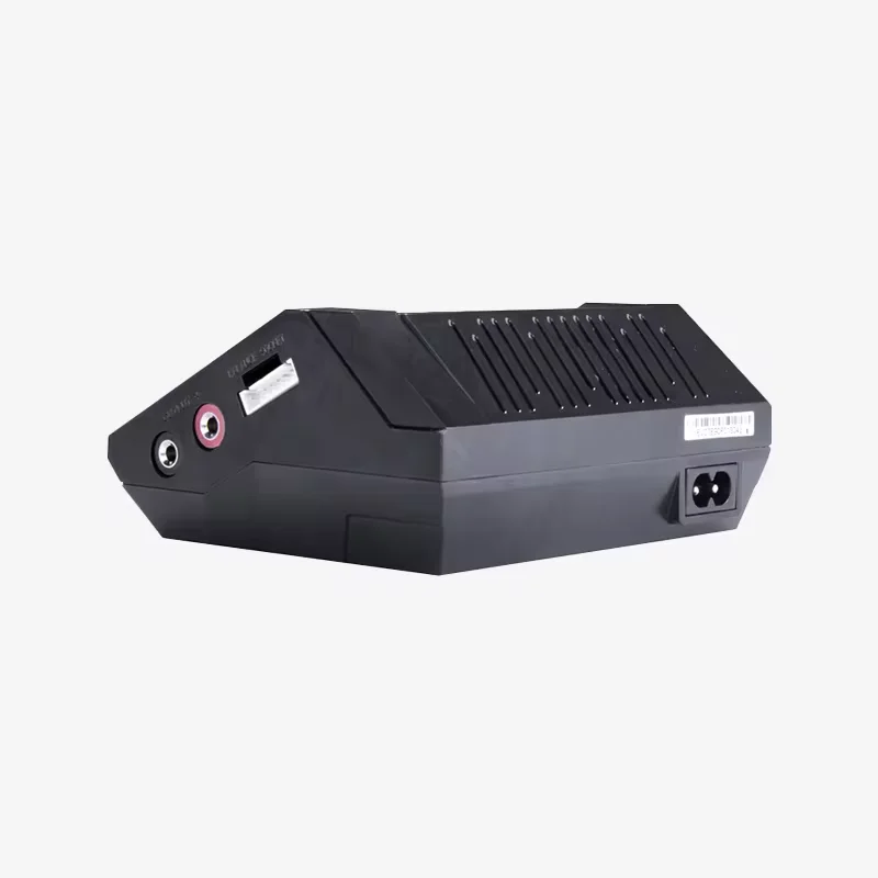 EV-PEAK C1-XR 100W 10A Smart B - Drone Charger avaliação e preço